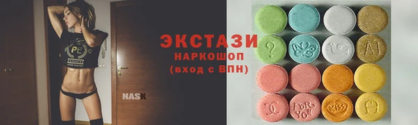 ECSTASY Богородск